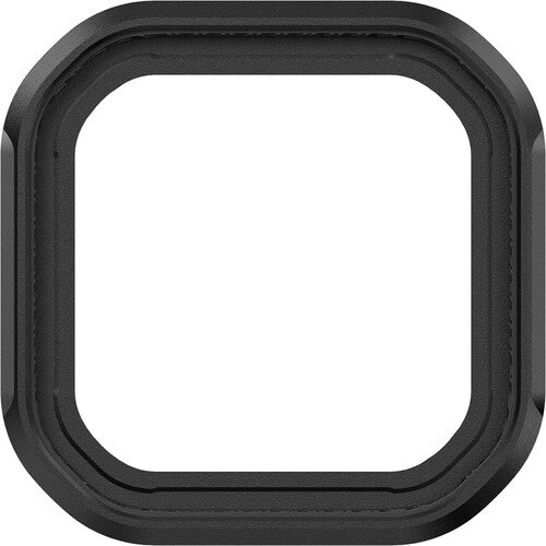 Insta360 Star Filter