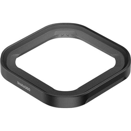 Insta360 Star Filter