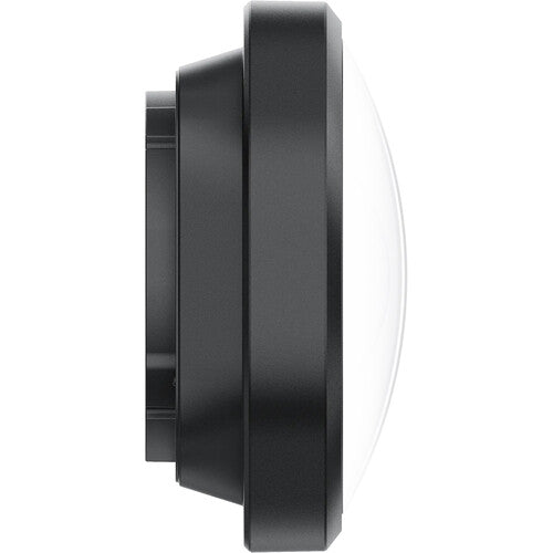 Insta360 Ultra Wide Lens