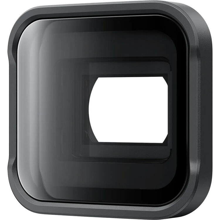 Insta360 Cinematic Lens