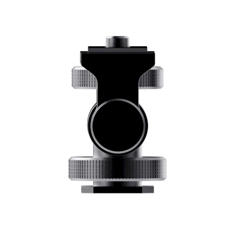 Accsoon Multi-Directional Cold Shoe Adapter AA-01
