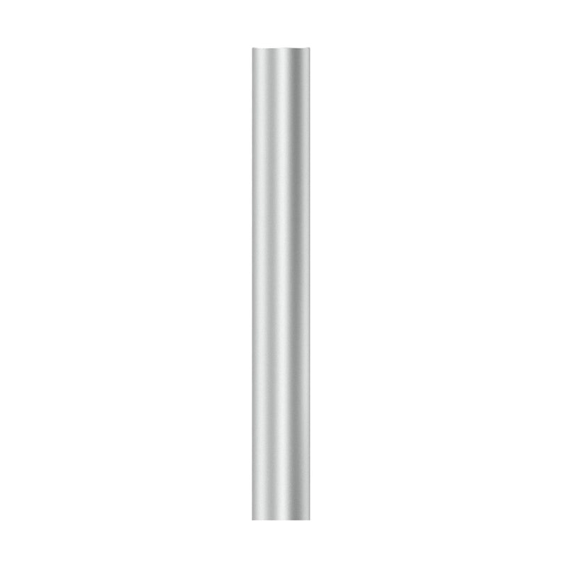 Falcam Extension Column, 0.5m 2758