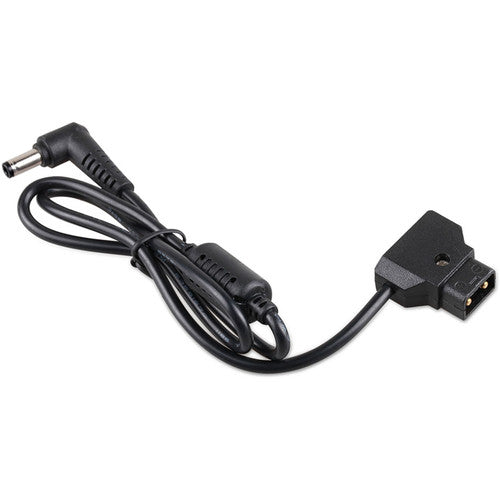 SmallRig Power Cable for Blackmagic Cinema Camera/ Blackmagic Video Assist/ Shogun Monitor 1819