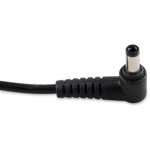 SmallRig Power Cable for Blackmagic Cinema Camera/ Blackmagic Video Assist/ Shogun Monitor 1819