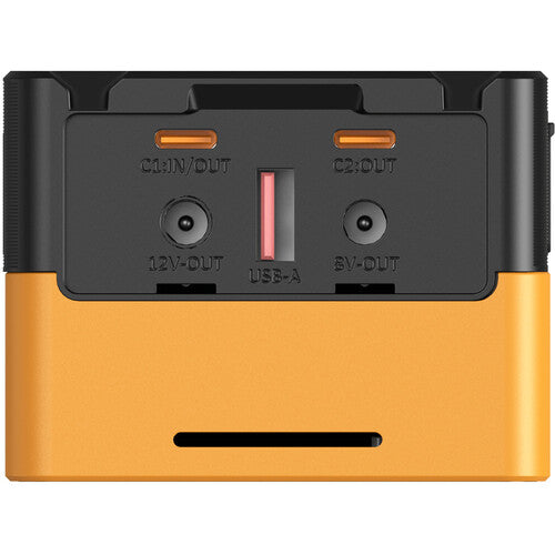 SmallRig VB99 Pro Power Bank (BumbleBee Edition) 5527