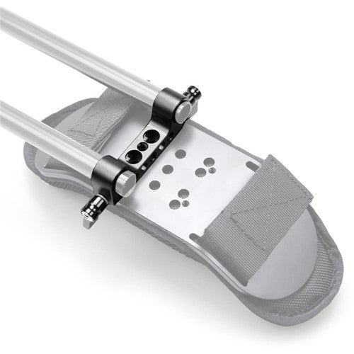 SmallRig 15mm Rod Clamp 942