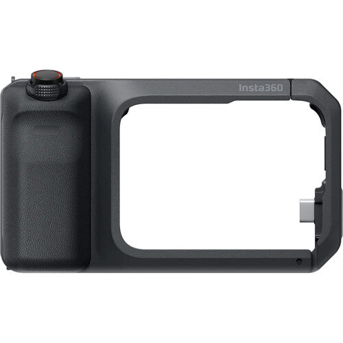 Insta360 Xplorer Grip Pro Kit for Ace Pro 2