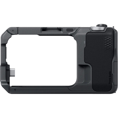 Insta360 Xplorer Grip Pro Kit for Ace Pro 2