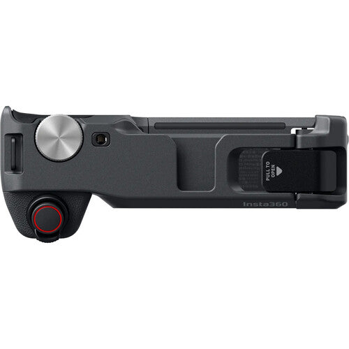 Insta360 Xplorer Grip Pro Kit for Ace Pro 2