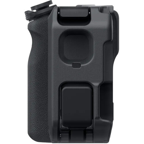 Insta360 Xplorer Grip Pro Kit for Ace Pro 2