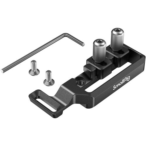 Smallrig Cable Clamp for Canon R5 2981