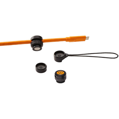 Tether Tools TetherGuard Tethering Support Kit TG098