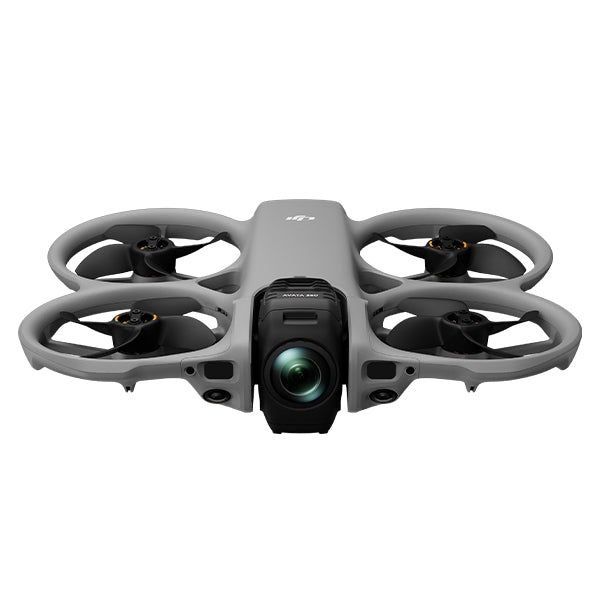 DJI Avata 360 with RC 2