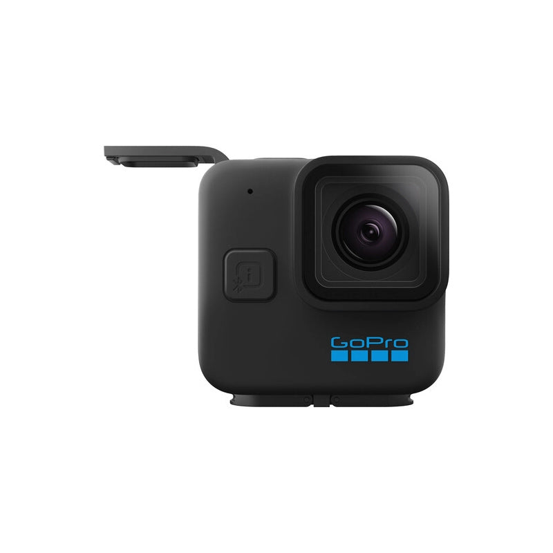 GoPro Hero 11 Black (Mini)