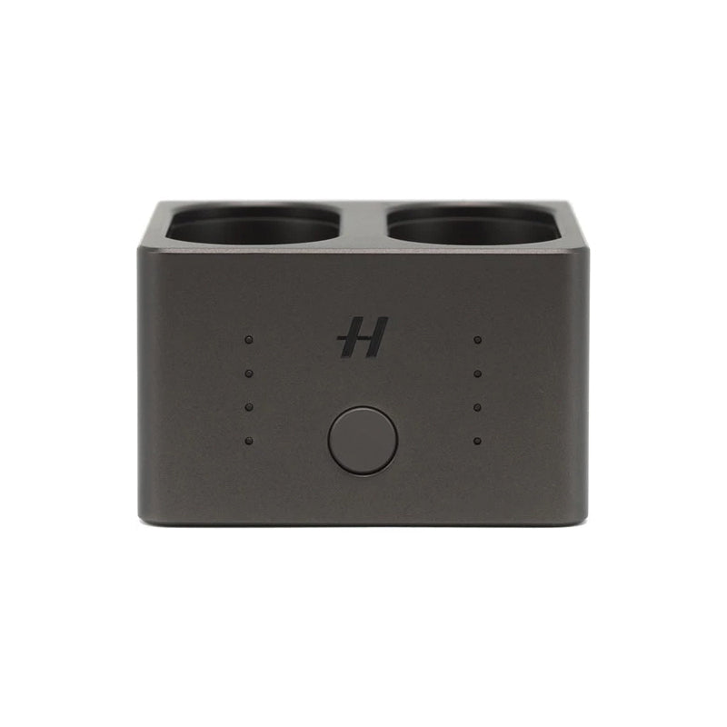 Hasselblad Battery Charging Hub Set for X System