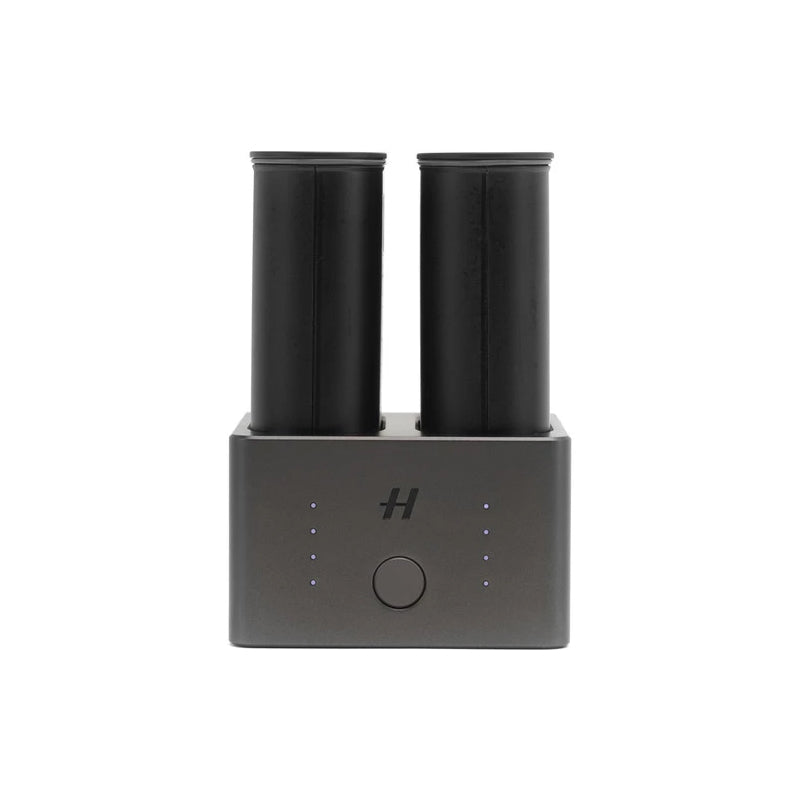 Hasselblad Battery Charging Hub Set for X System