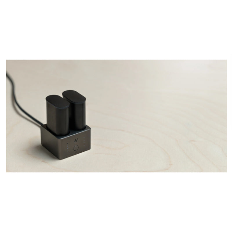 Hasselblad Battery Charging Hub Set for X System