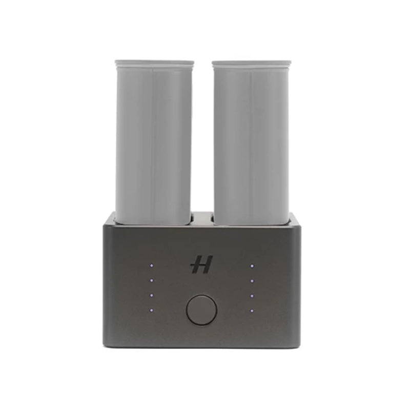 Hasselblad Battery Charging Hub Set for X System