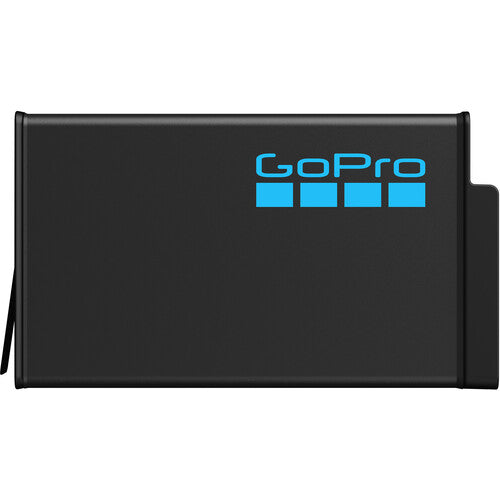 GoPro Enduro Rechargeable Li-Ion Battery for MAX2