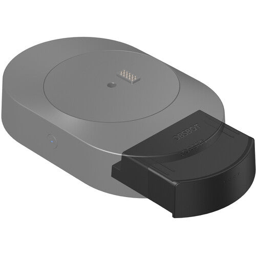 Obsbot 360 Battery Base for Tail Air