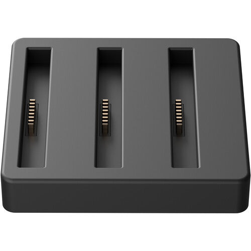 Obsbot 360 Battery Base for Tail Air