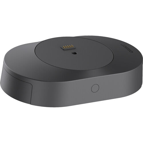 Obsbot 360 Battery Base for Tail Air