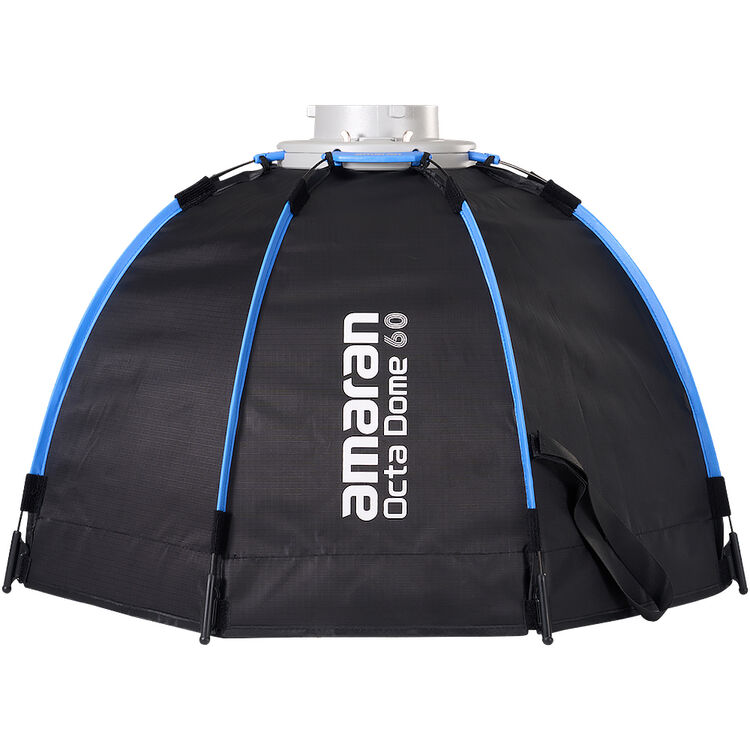 Amaran Octa Dome 60 Modifier