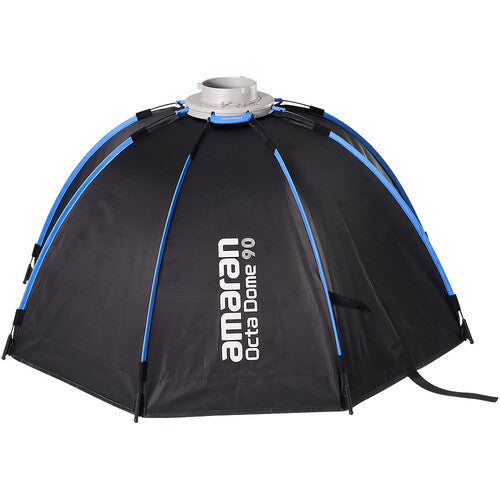 Amaran Octa Dome 90 Modifier