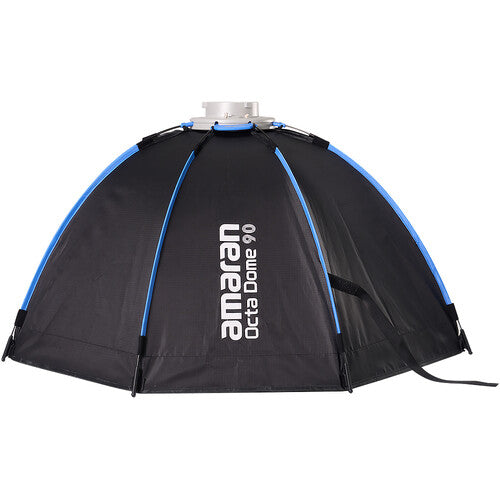 Amaran Octa Dome 90 Modifier