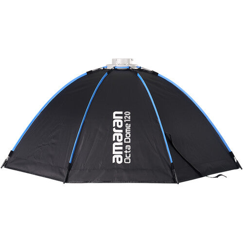 Amaran Octa Dome 120 Modifier