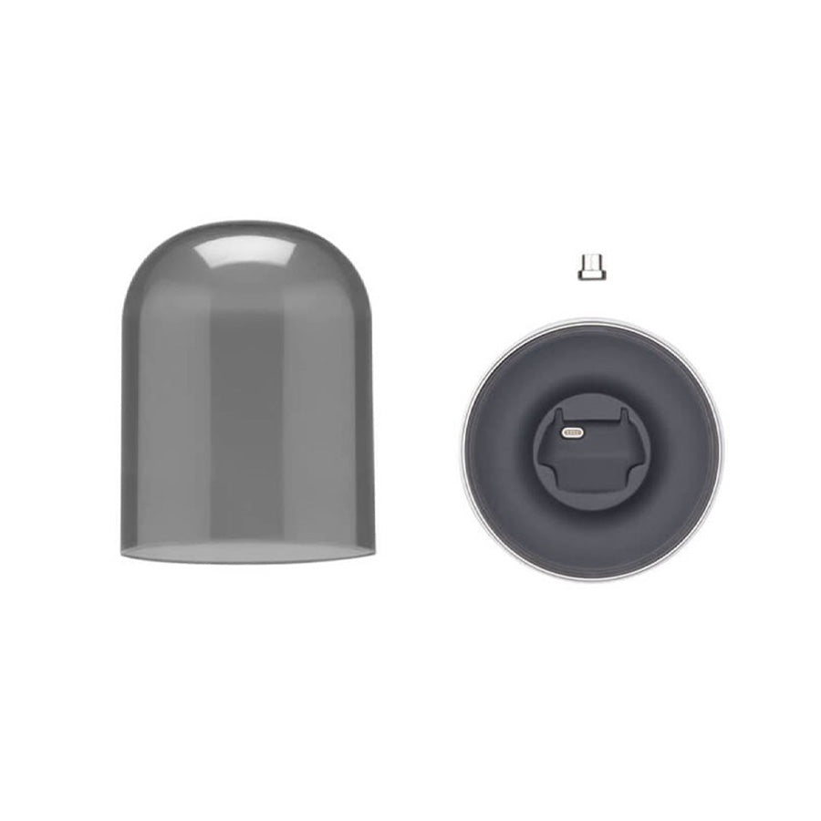 DJI Mavic Mini Charging Base
