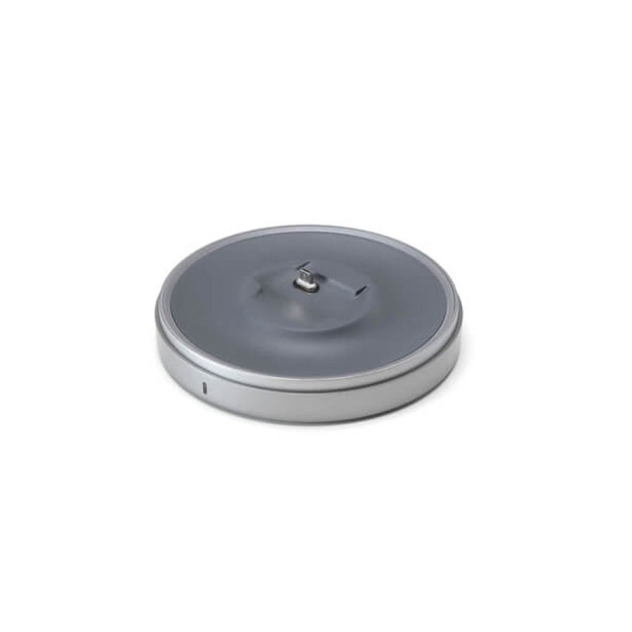 DJI Mavic Mini Charging Base
