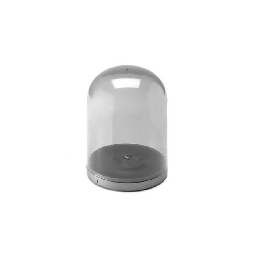 DJI Mavic Mini Charging Base