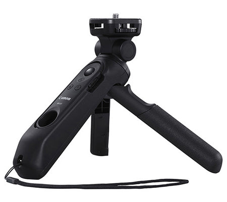 Canon Tripod HG-100 TBR BND