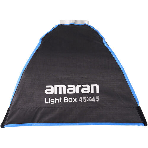 Amaran Light Box 45 x 45 Modifier