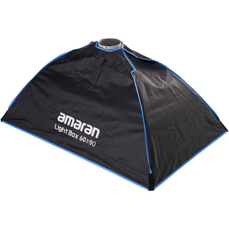 Amaran Light Box 60 x 90 Modifier