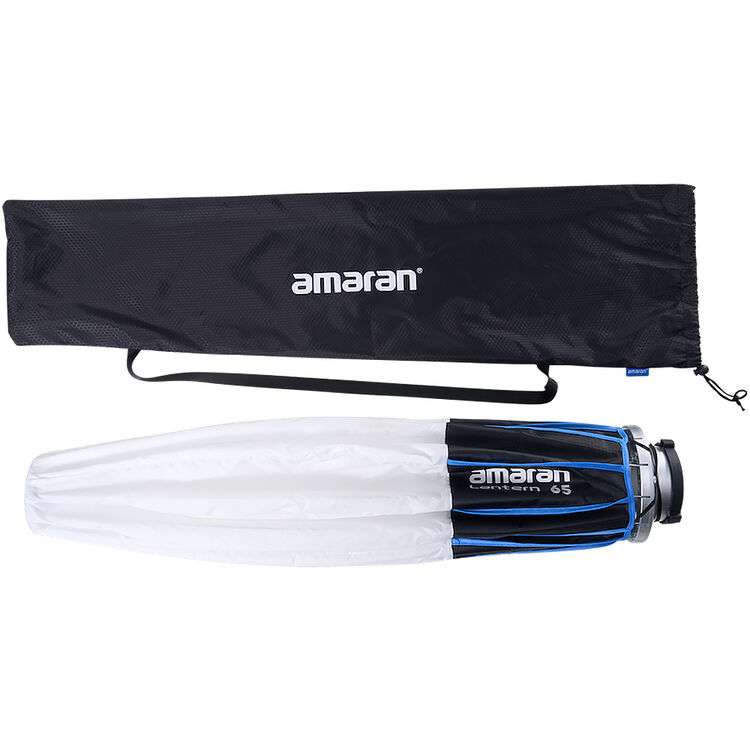 Amaran Lantern 65 Modifier