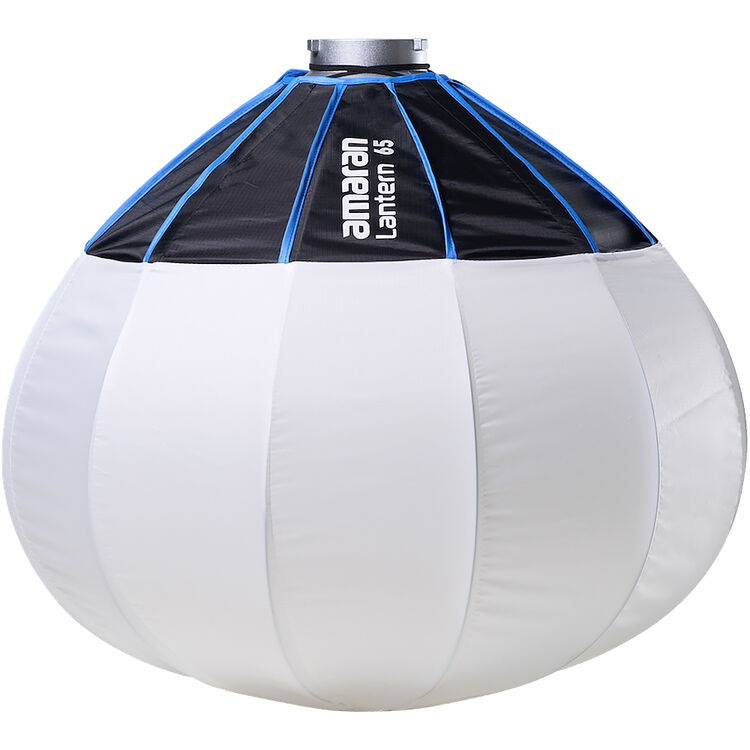 Amaran Lantern 65 Modifier