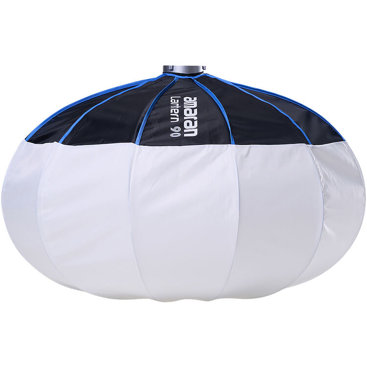 Amaran Lantern 90