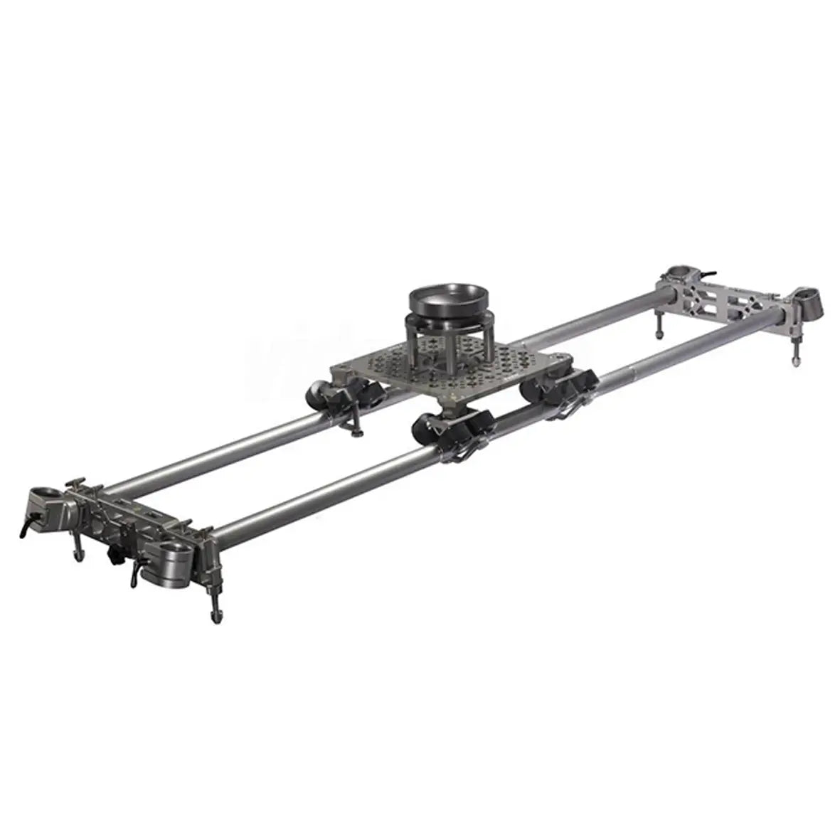 Tilta Slider System TSS-01 with 100mm bowl