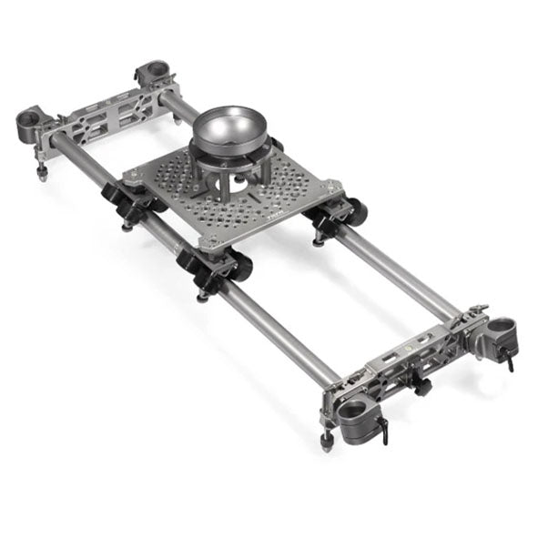 Tilta Slider System TSS-01 with 100mm bowl