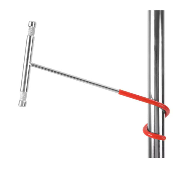 Meking H-1731 Lighting Extension Arm