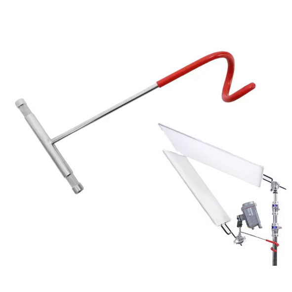 Meking H-1731 Lighting Extension Arm