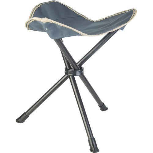 Fotopro Field Seat