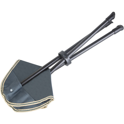 Fotopro Field Seat