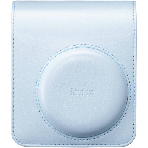 Instax Mini 13 Camera Case BLUE BND