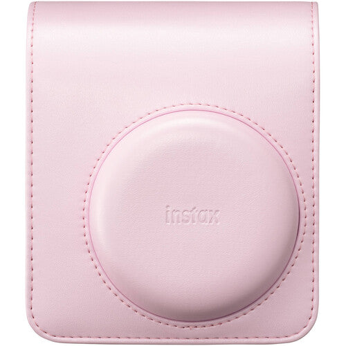 Instax Mini 13 Camera Case PINK BND