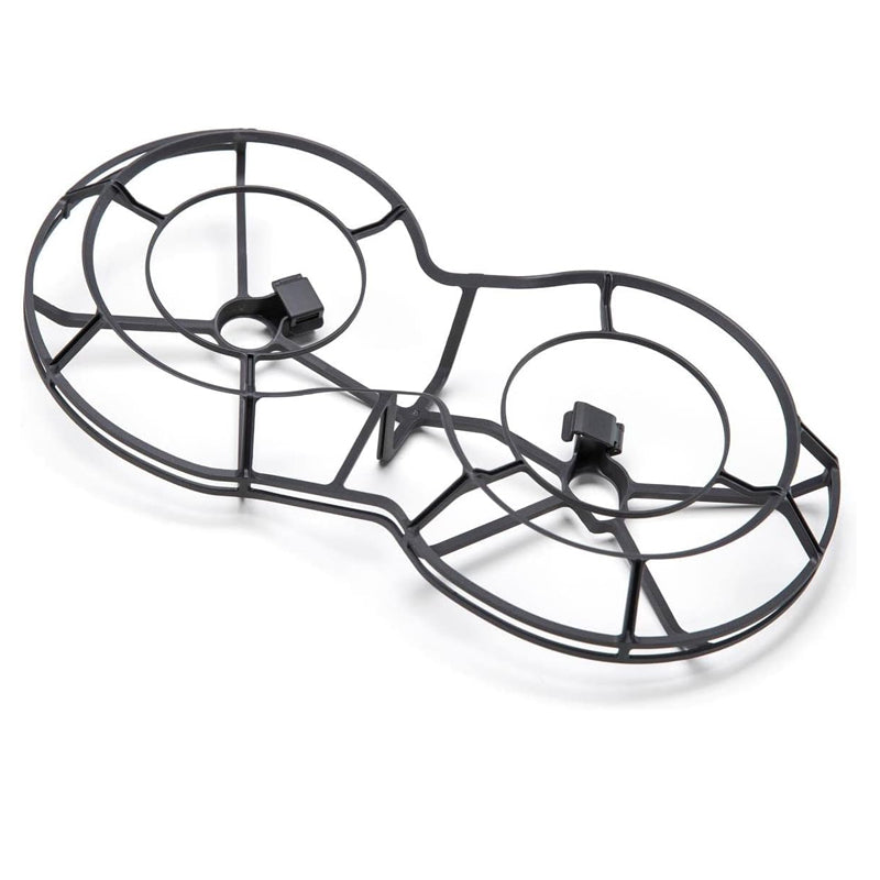 DJI Mavic Mini Part 9 360 Propeller Guard