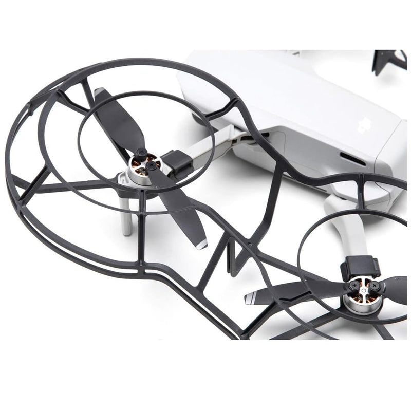 DJI Mavic Mini Part 9 360 Propeller Guard