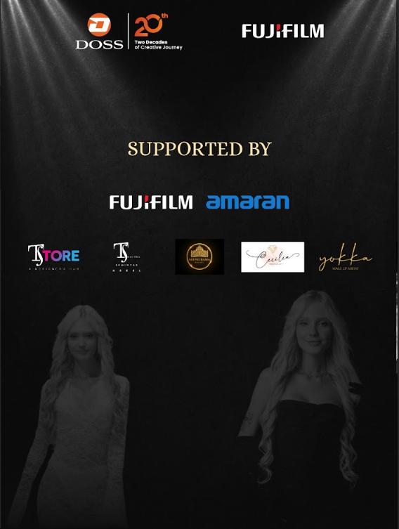 Bali - Minggu Memotret: Fashion in Frame